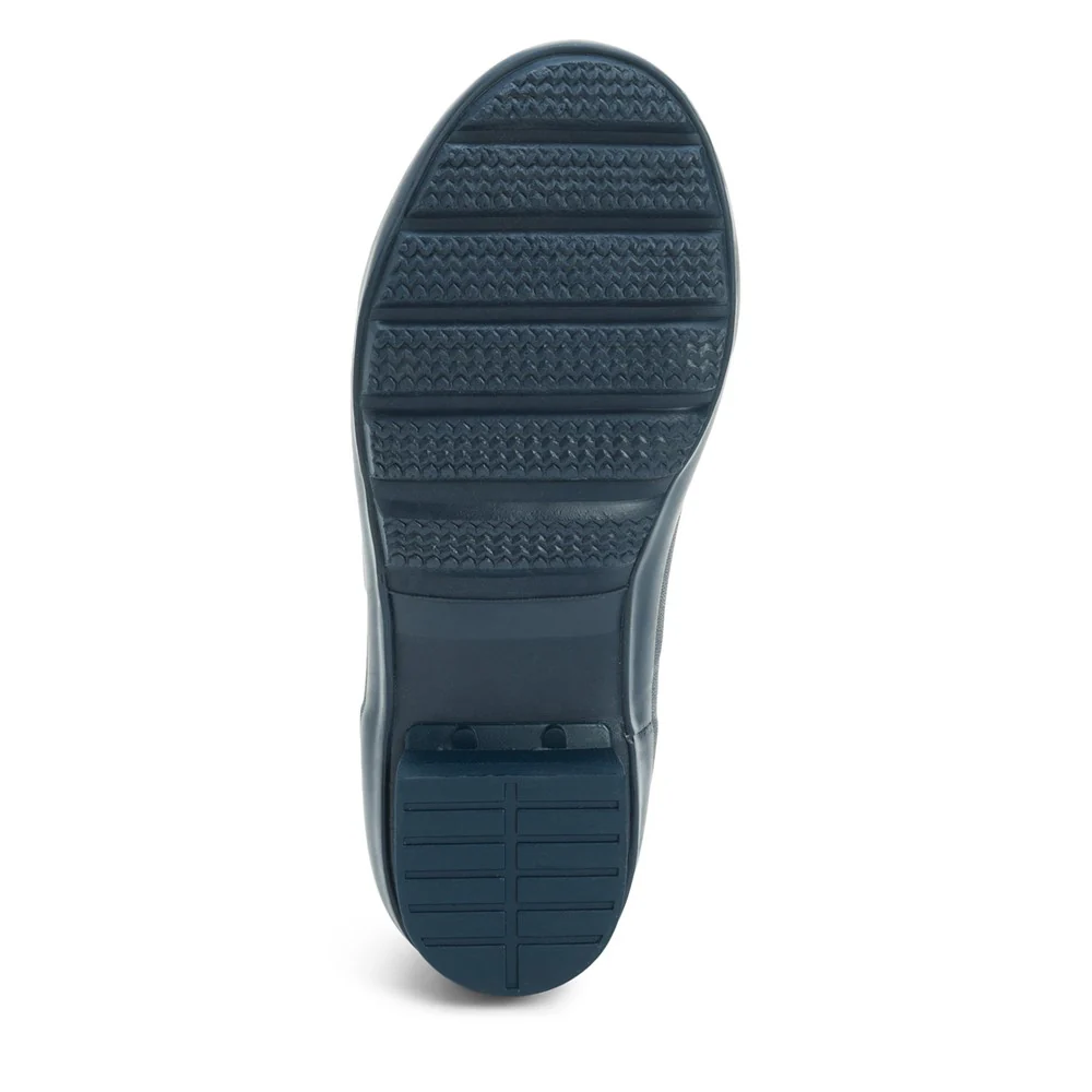 Muck Boots Tremont RHS Print Waterproof Wellington Boot - Image 4
