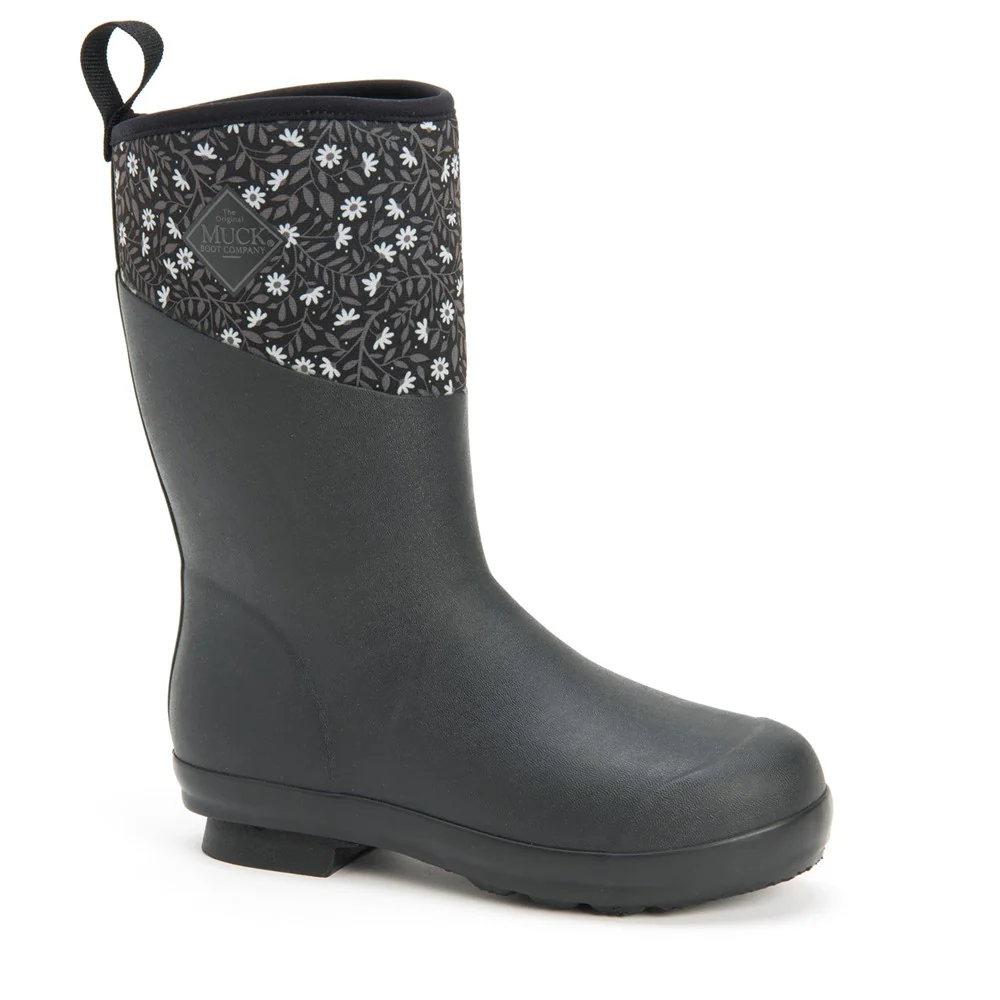 Muck Boots Tremont Tall Boots - Image 2