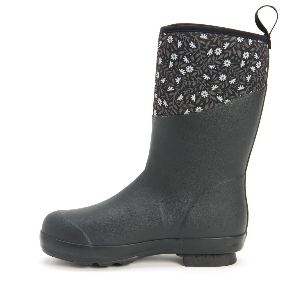 Muck Boots Tremont Tall Boots - Image 3
