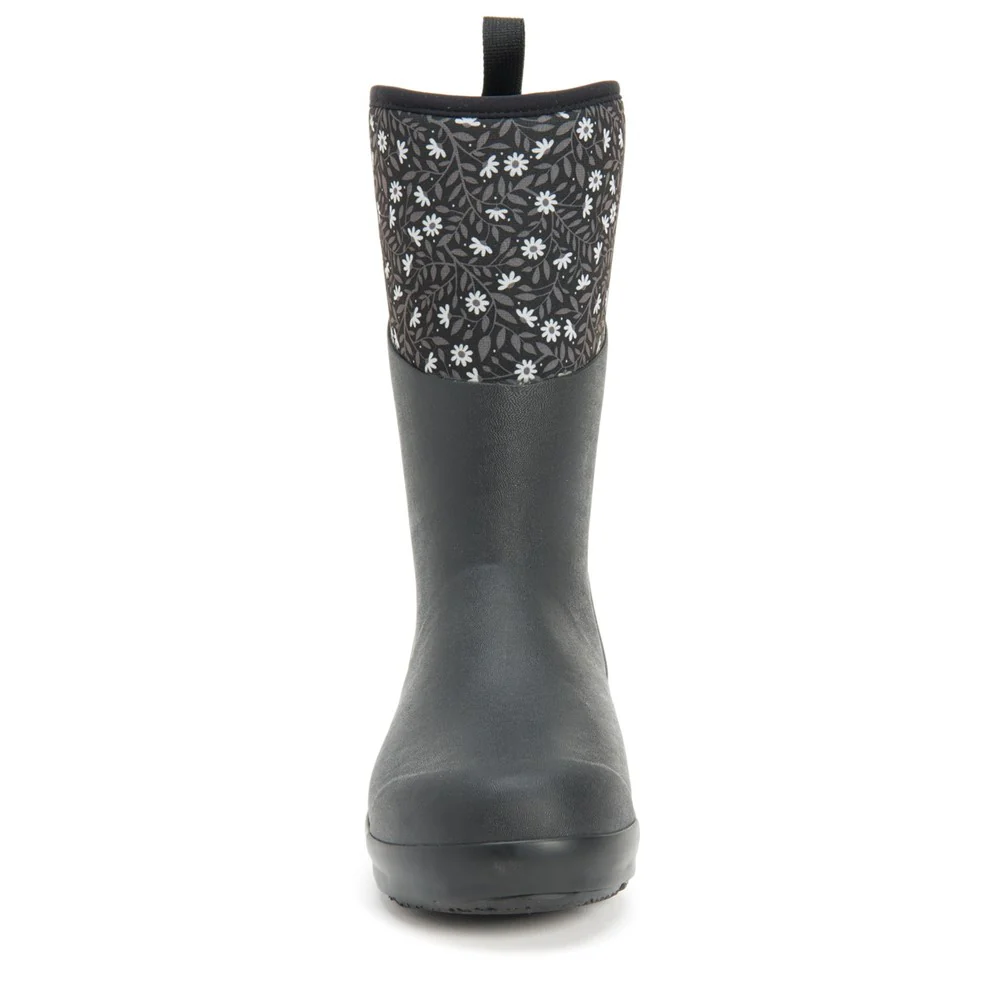 Muck Boots Tremont Tall Boots - Image 6