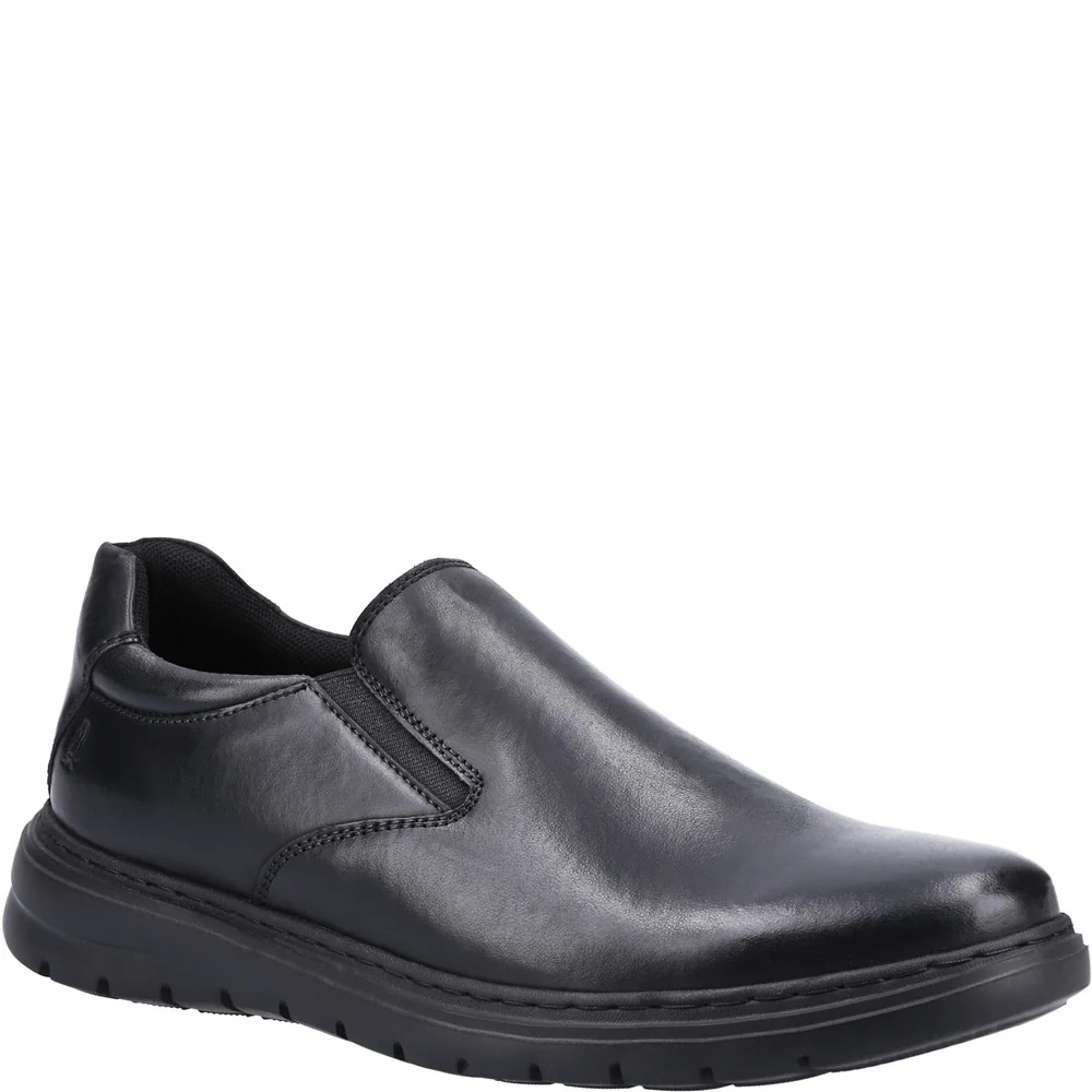 Hush Puppies Trent Shoes