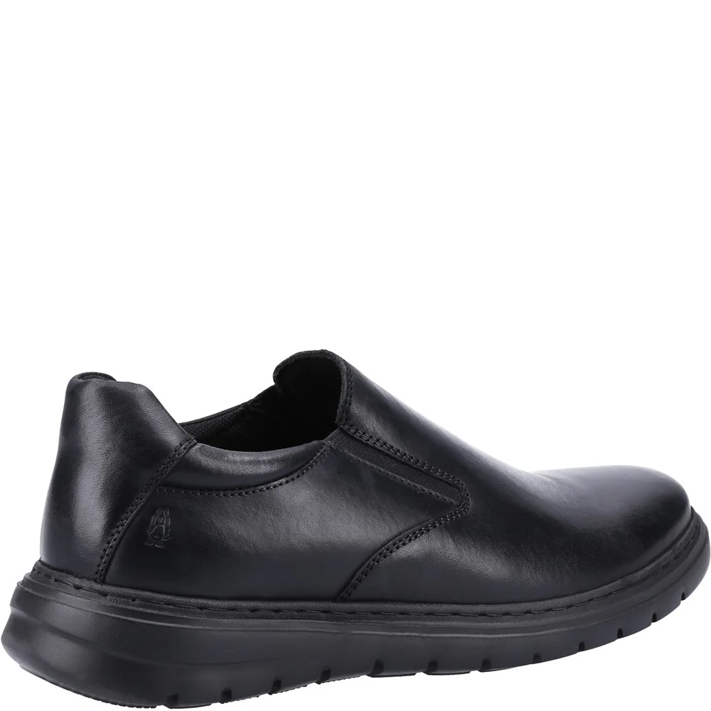 Hush Puppies Trent Shoes - Image 2
