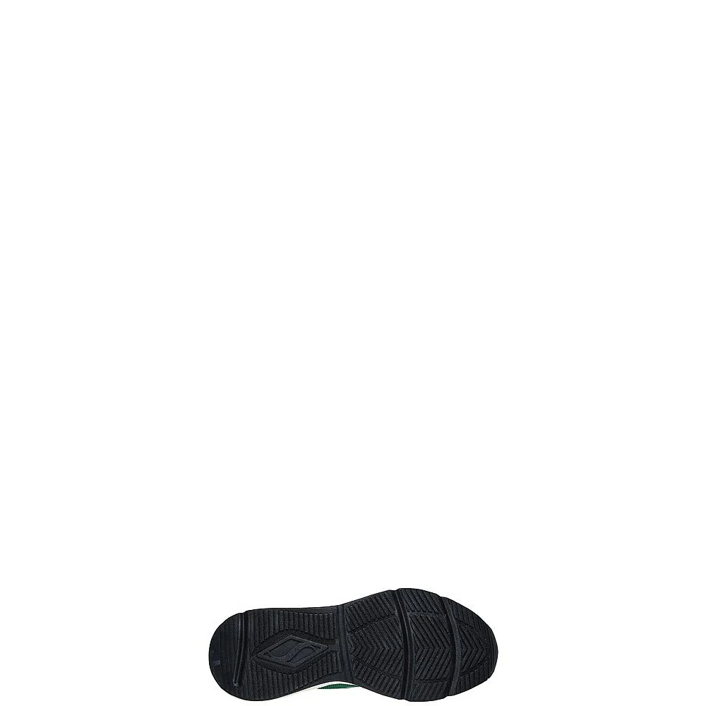 Skechers Tres-Air Uno - Street Fl-Air Trainer - Image 2