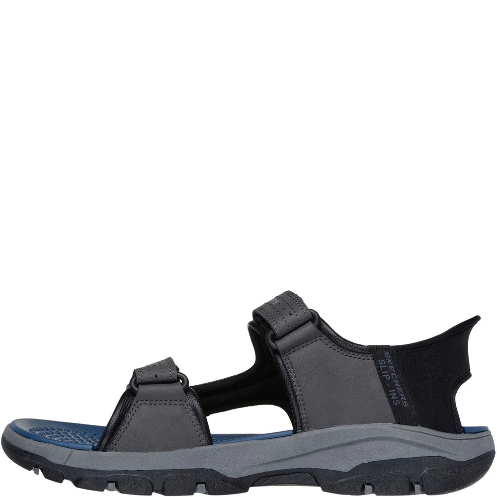 Skechers Tresmen Reece Sandals - Image 4
