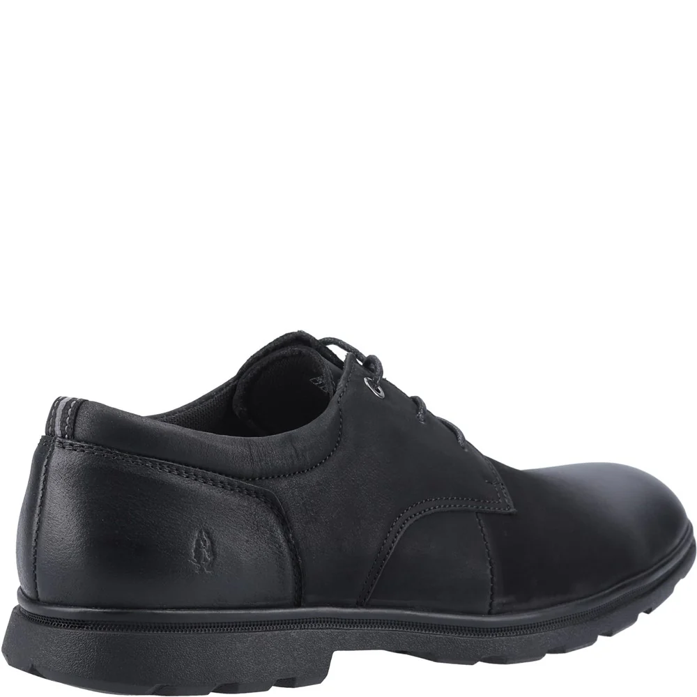 Hush Puppies Trevor Lace Shoes - Image 2