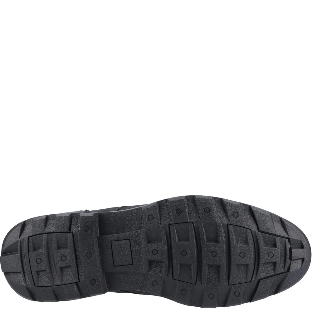 Hush Puppies Trevor Lace Shoes - Image 3