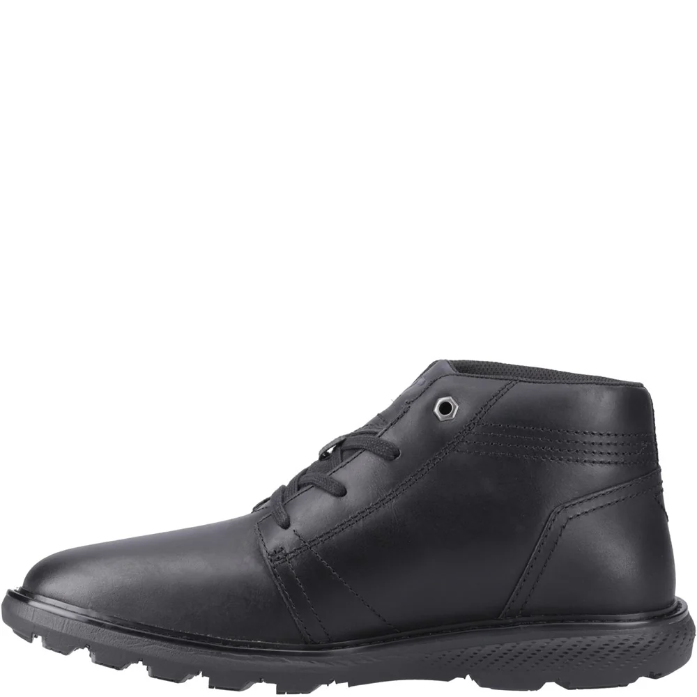 CAT Footwear Trey 2.0 Boots - Image 4