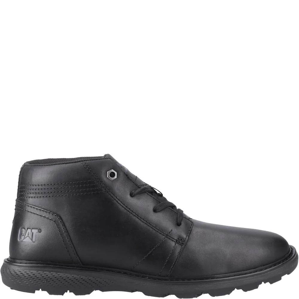 CAT Footwear Trey 2.0 Boots - Image 5