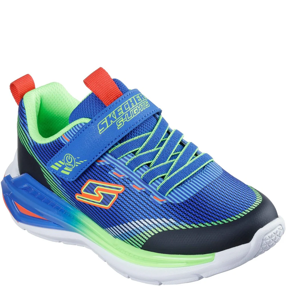 Skechers Tri-Namics 2.0 Trainers