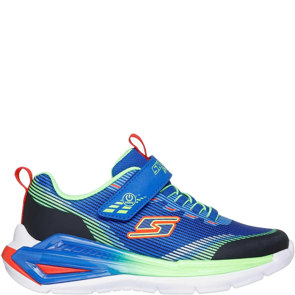 Skechers Tri-Namics 2.0 Trainers - Image 5