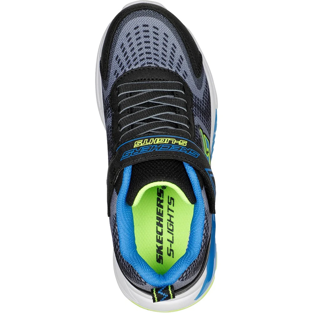 Skechers Tri-Namics Shoes - Image 3