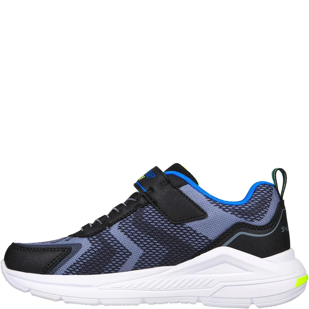 Skechers Tri-Namics Shoes - Image 4