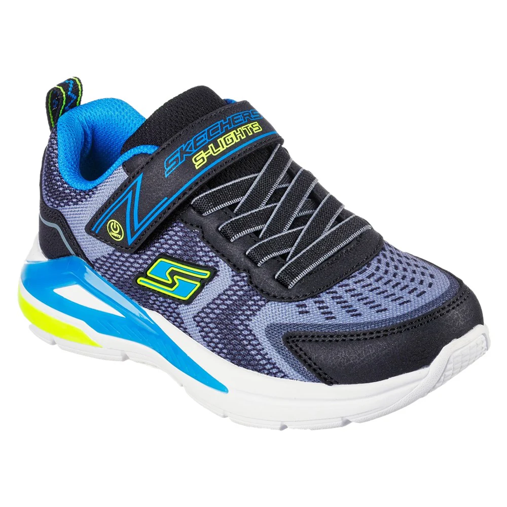 Skechers Tri-Namics Shoes - Image 6
