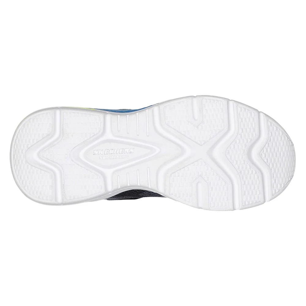 Skechers Tri-Namics Shoes - Image 7