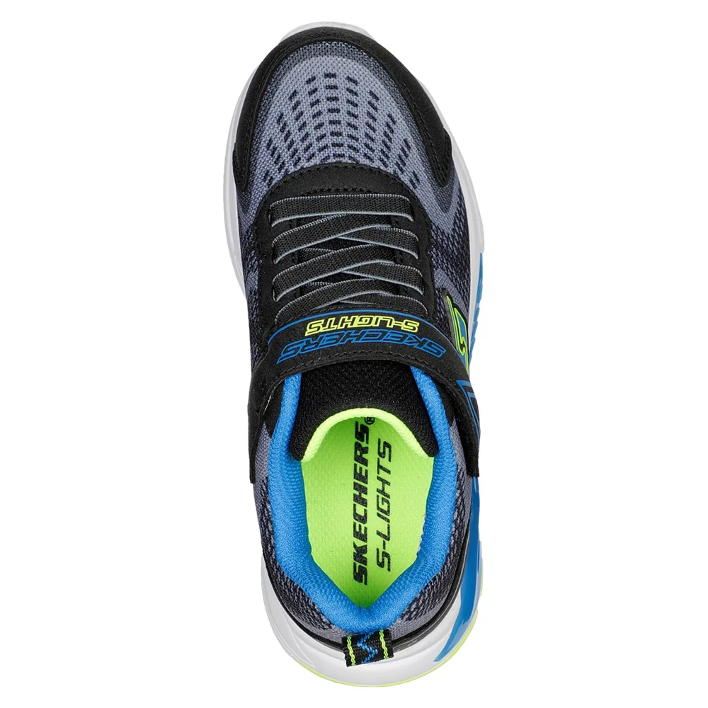 Skechers Tri-Namics Shoes - Image 8