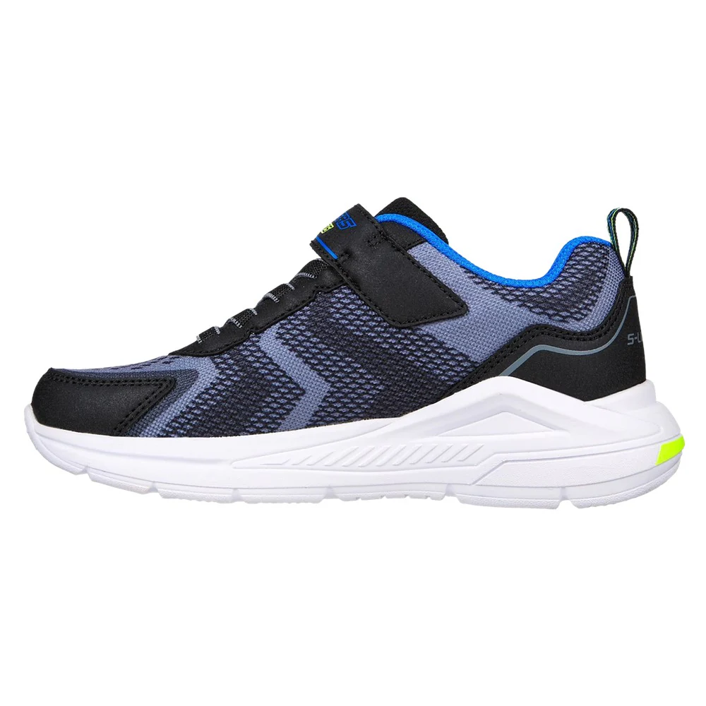 Skechers Tri-Namics Shoes - Image 9