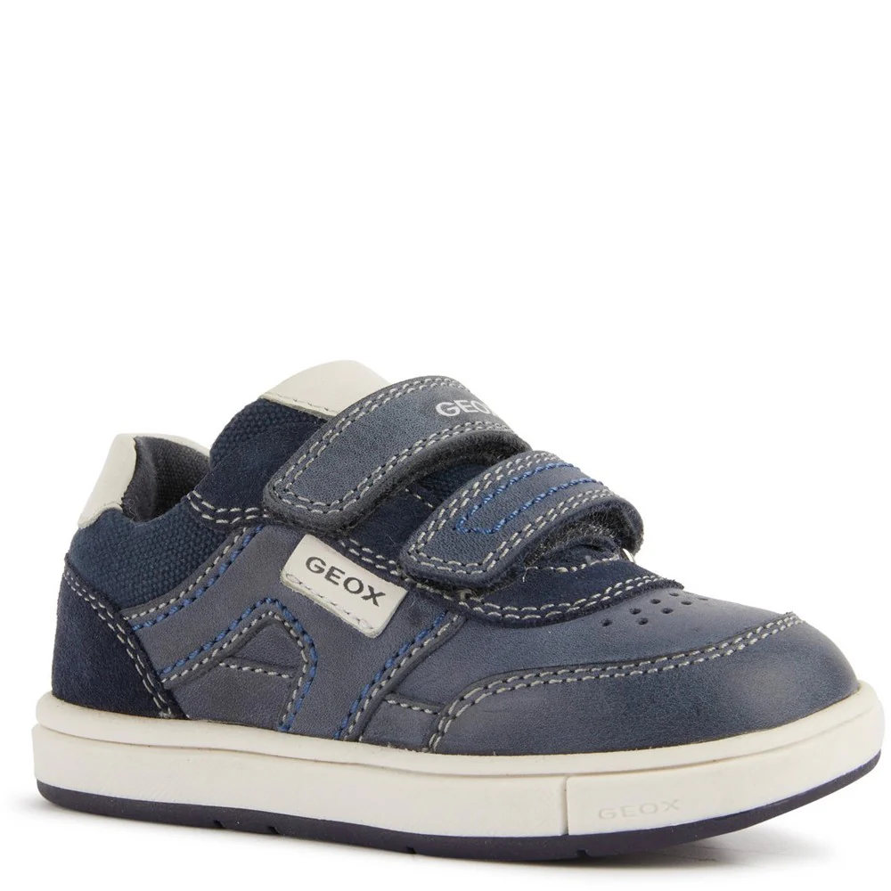 Geox Trottola Trainers