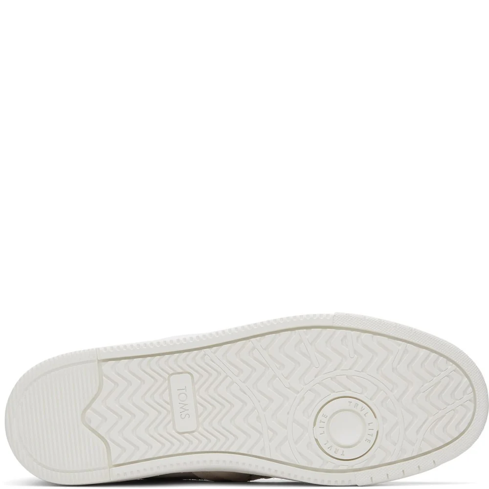 TOMS TRVL LITE 2.0 Loafer - Image 3