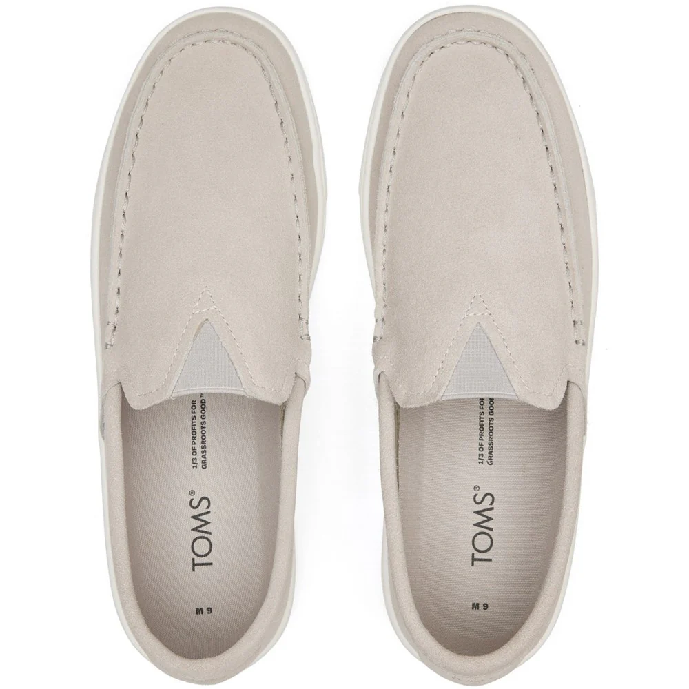 TOMS TRVL LITE 2.0 Loafer - Image 4