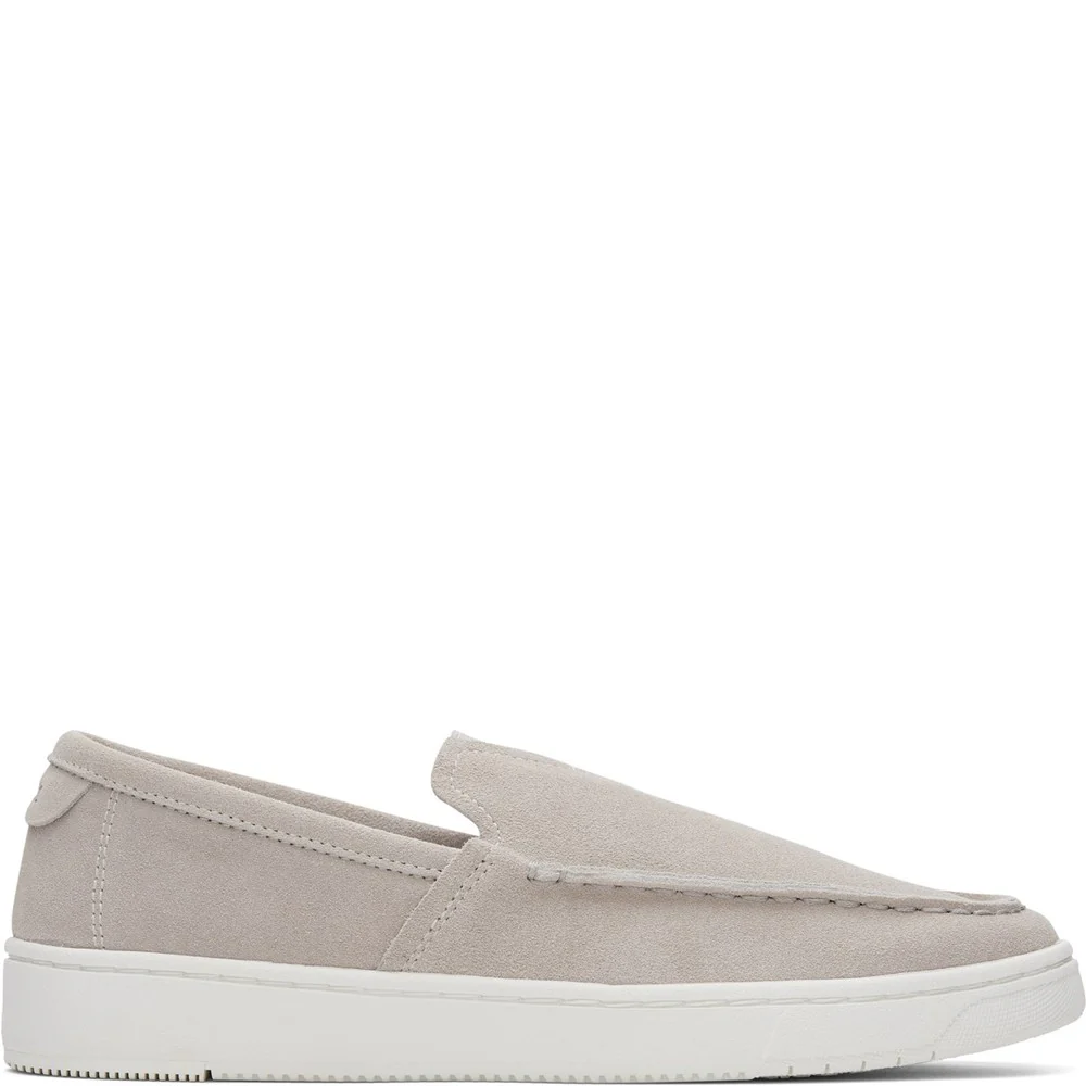 TOMS TRVL LITE 2.0 Loafer - Image 5