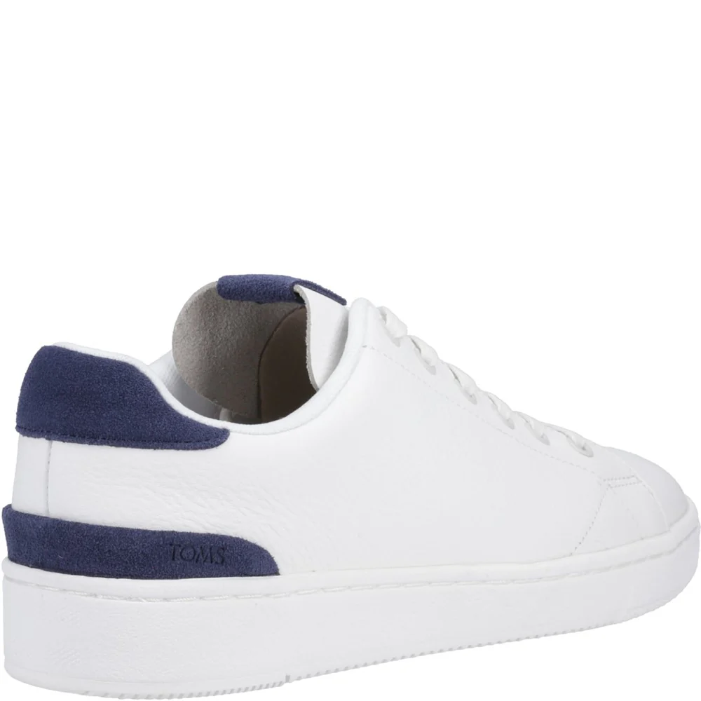 TOMS TRVL LITE 2.0 Low Shoe - Image 2