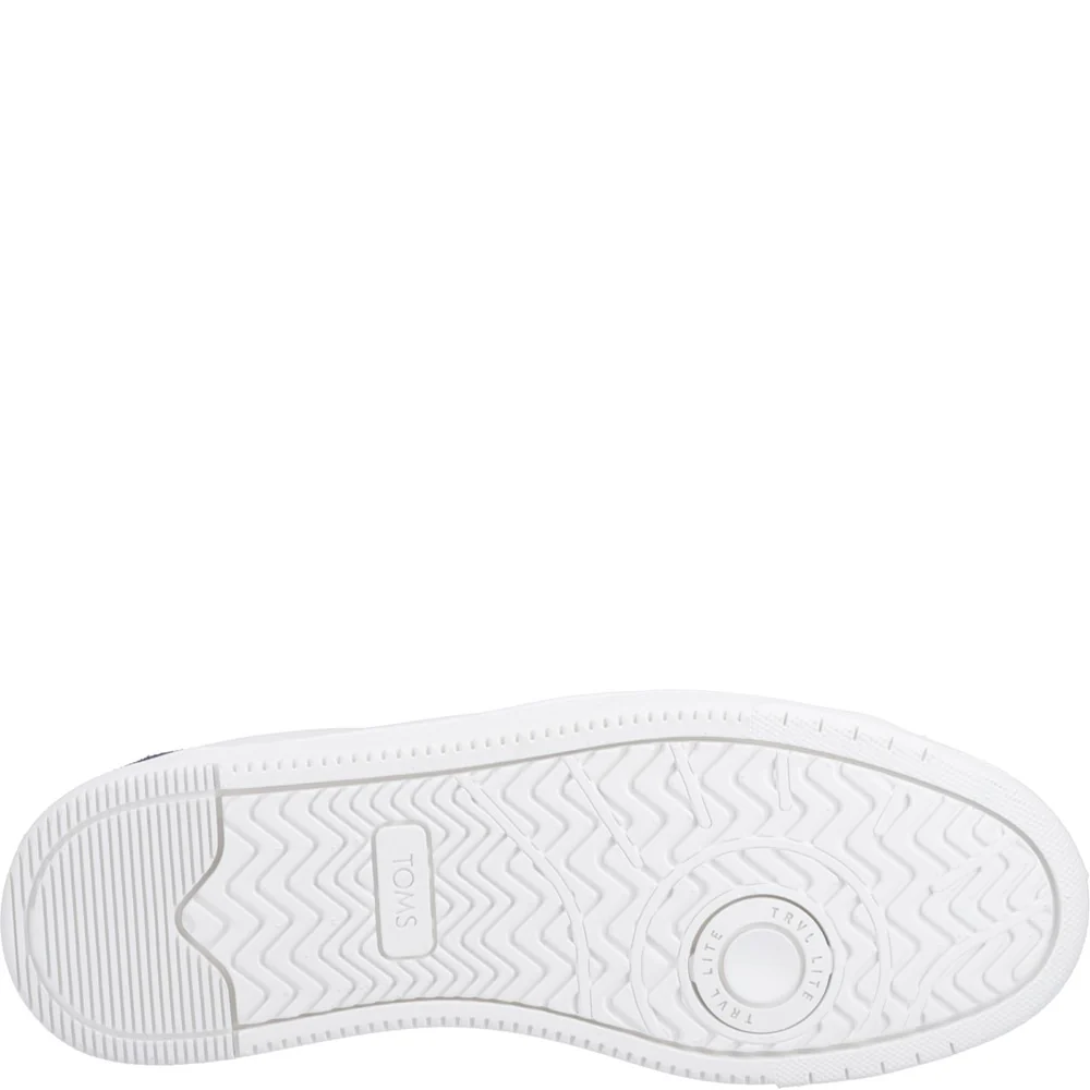 TOMS TRVL LITE 2.0 Low Shoe - Image 3