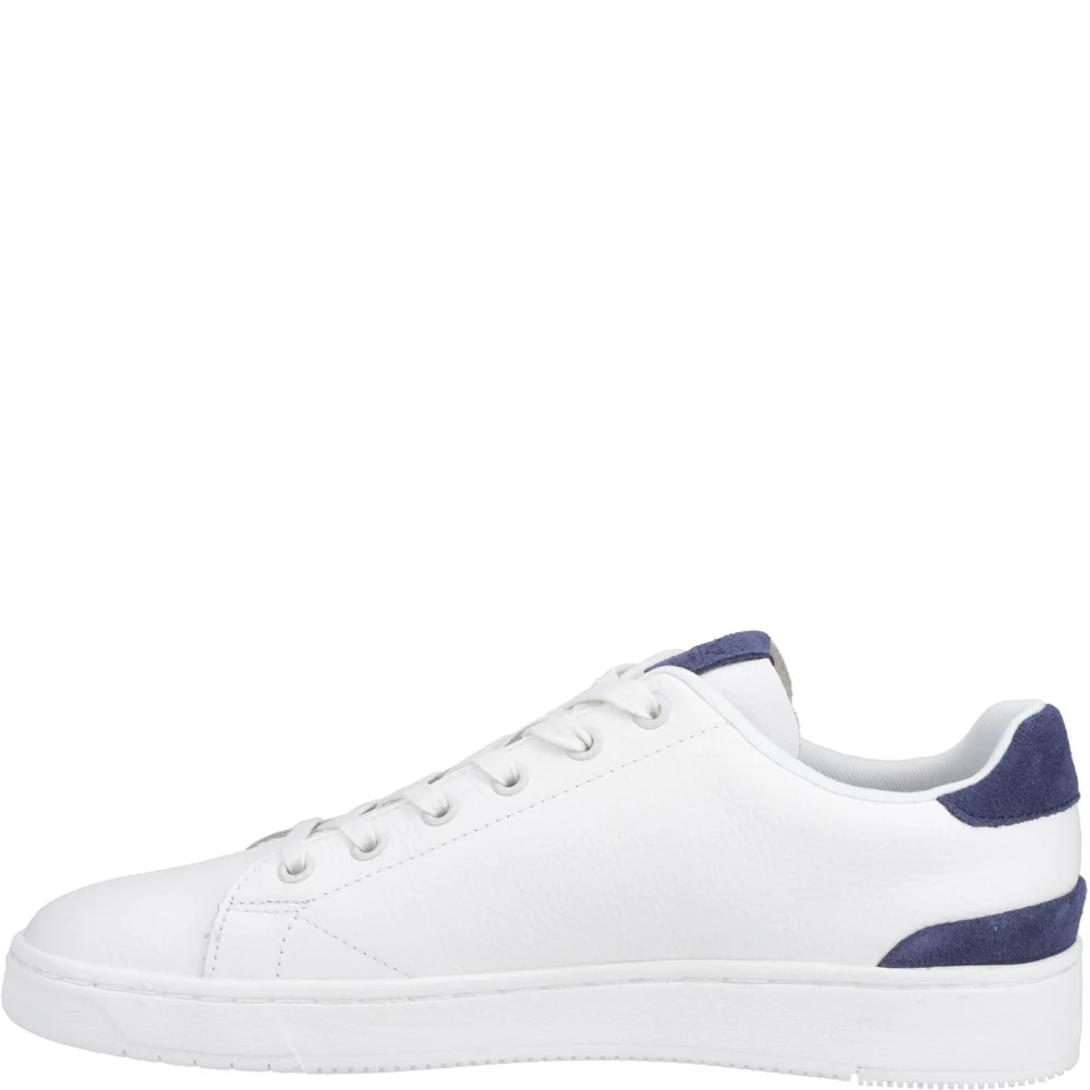 TOMS TRVL LITE 2.0 Low Shoe - Image 4