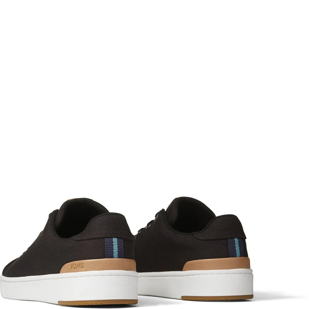 TOMS TRVL LITE 2.0 Low Trainer - Image 2