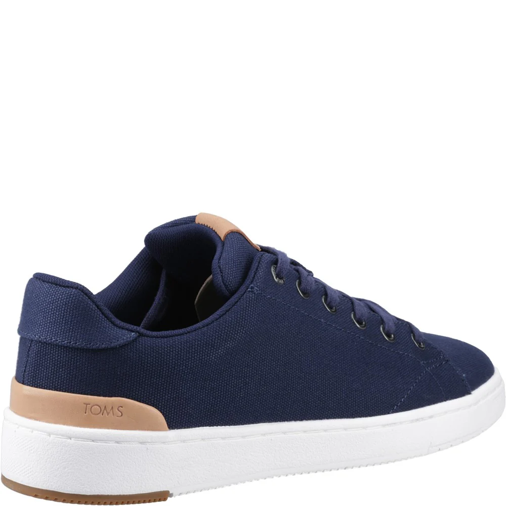TOMS TRVL LITE 2.0 Low Trainer - Image 2
