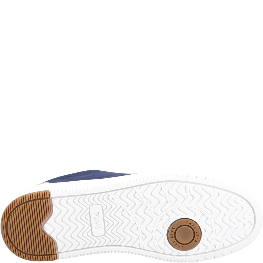 TOMS TRVL LITE 2.0 Low Trainer - Image 3