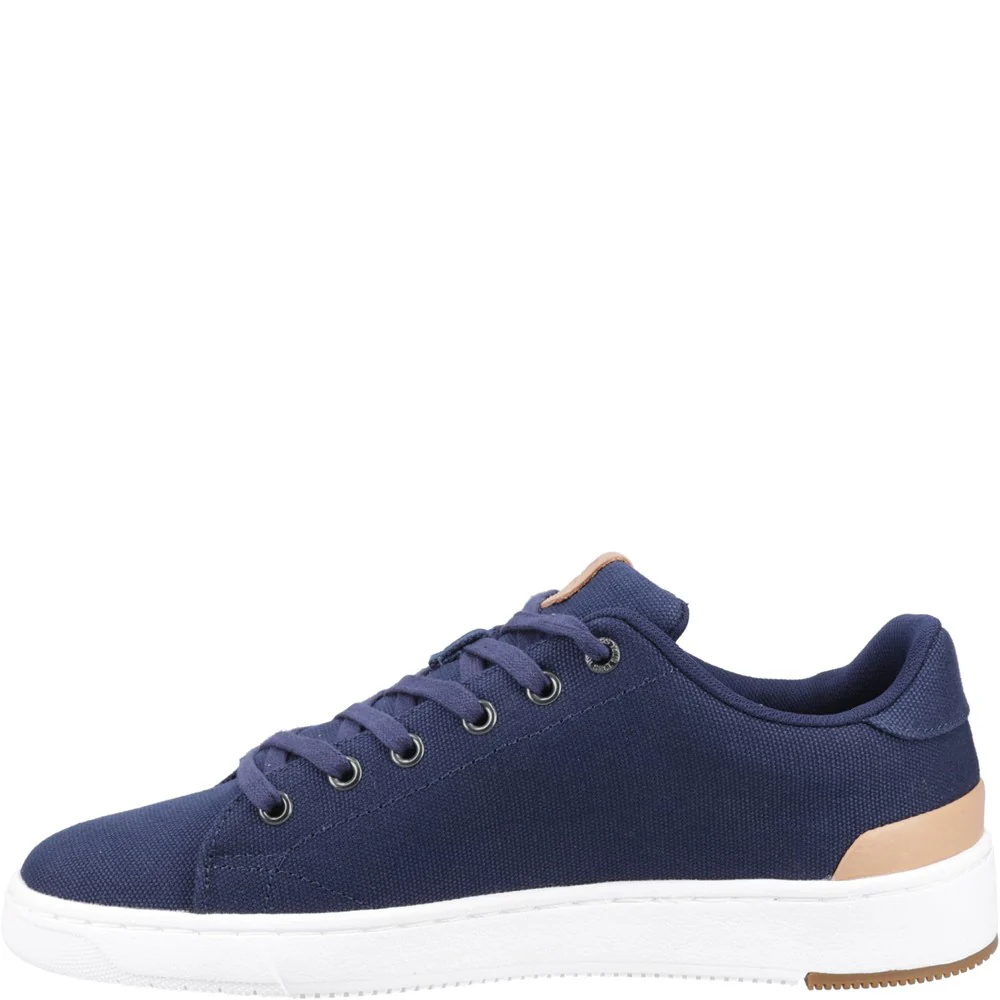 TOMS TRVL LITE 2.0 Low Trainer - Image 5