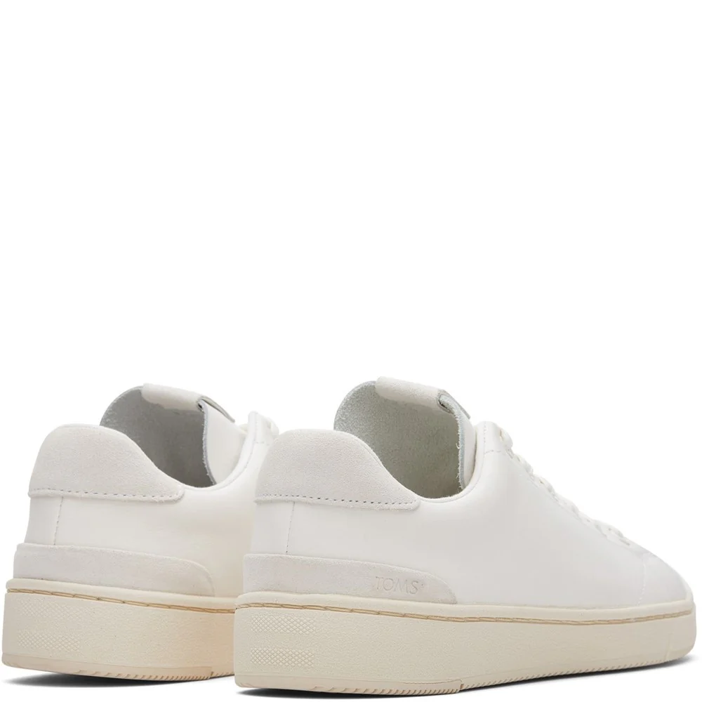 TOMS TRVL LITE 2.0 Low Trainer - Image 2