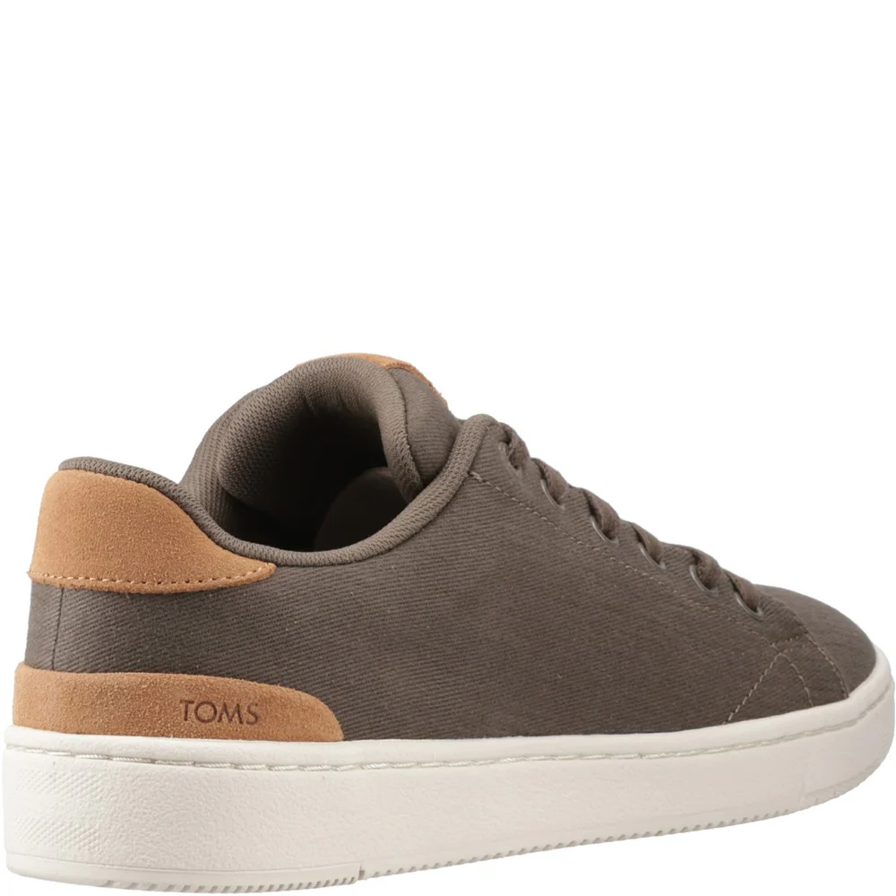 TOMS TRVL LITE 2.0 Low Trainer - Image 2