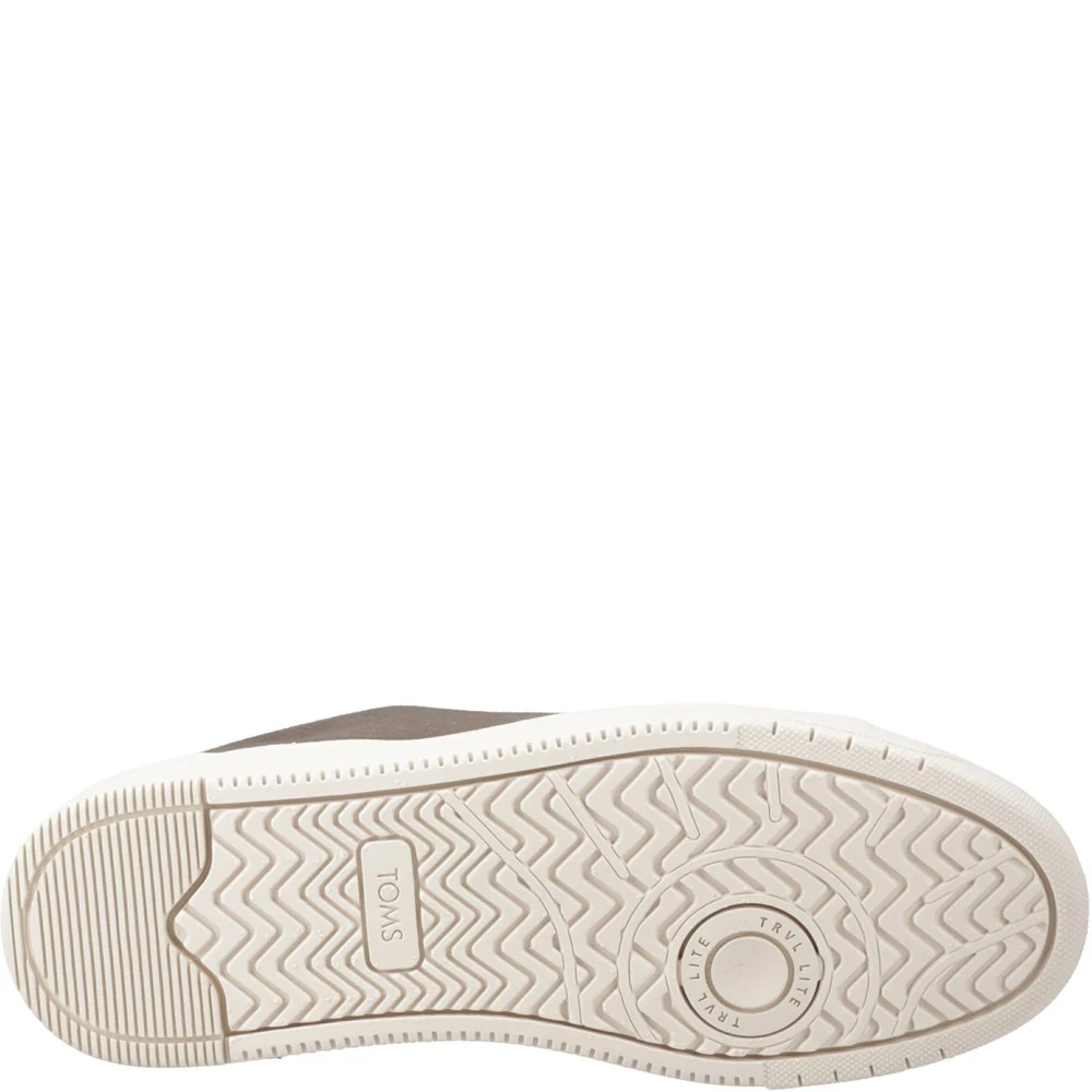 TOMS TRVL LITE 2.0 Low Trainer - Image 3