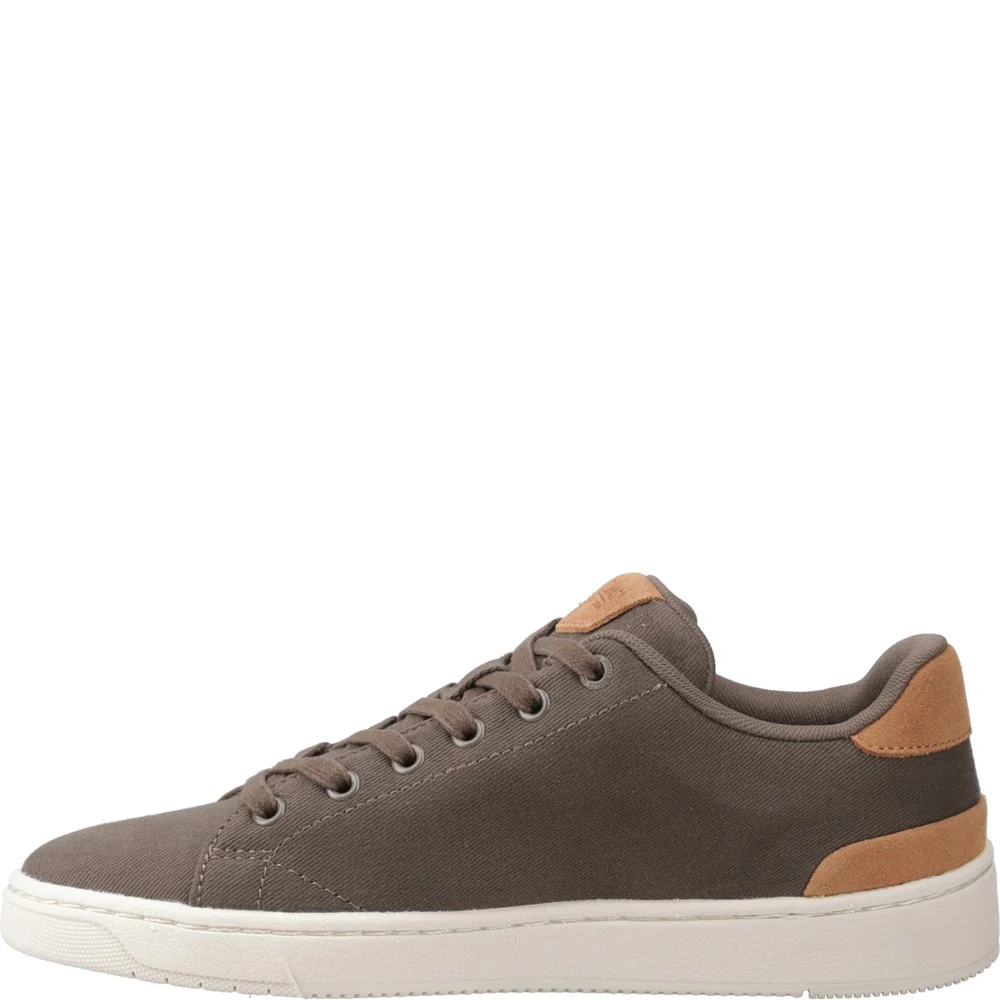 TOMS TRVL LITE 2.0 Low Trainer - Image 4