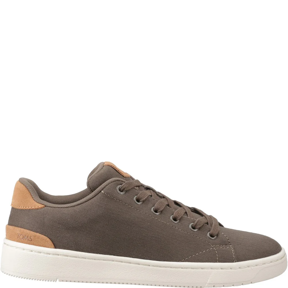 TOMS TRVL LITE 2.0 Low Trainer - Image 5
