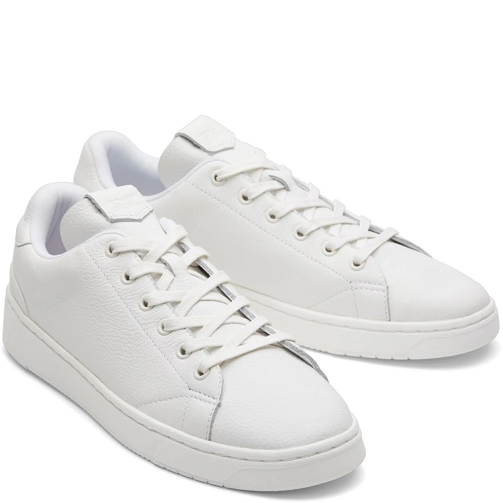 TOMS TRVL LITE 2.0 Low Trainer