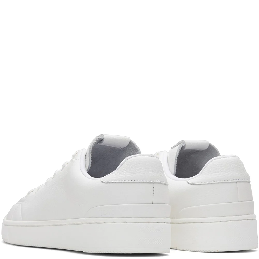TOMS TRVL LITE 2.0 Low Trainer - Image 2
