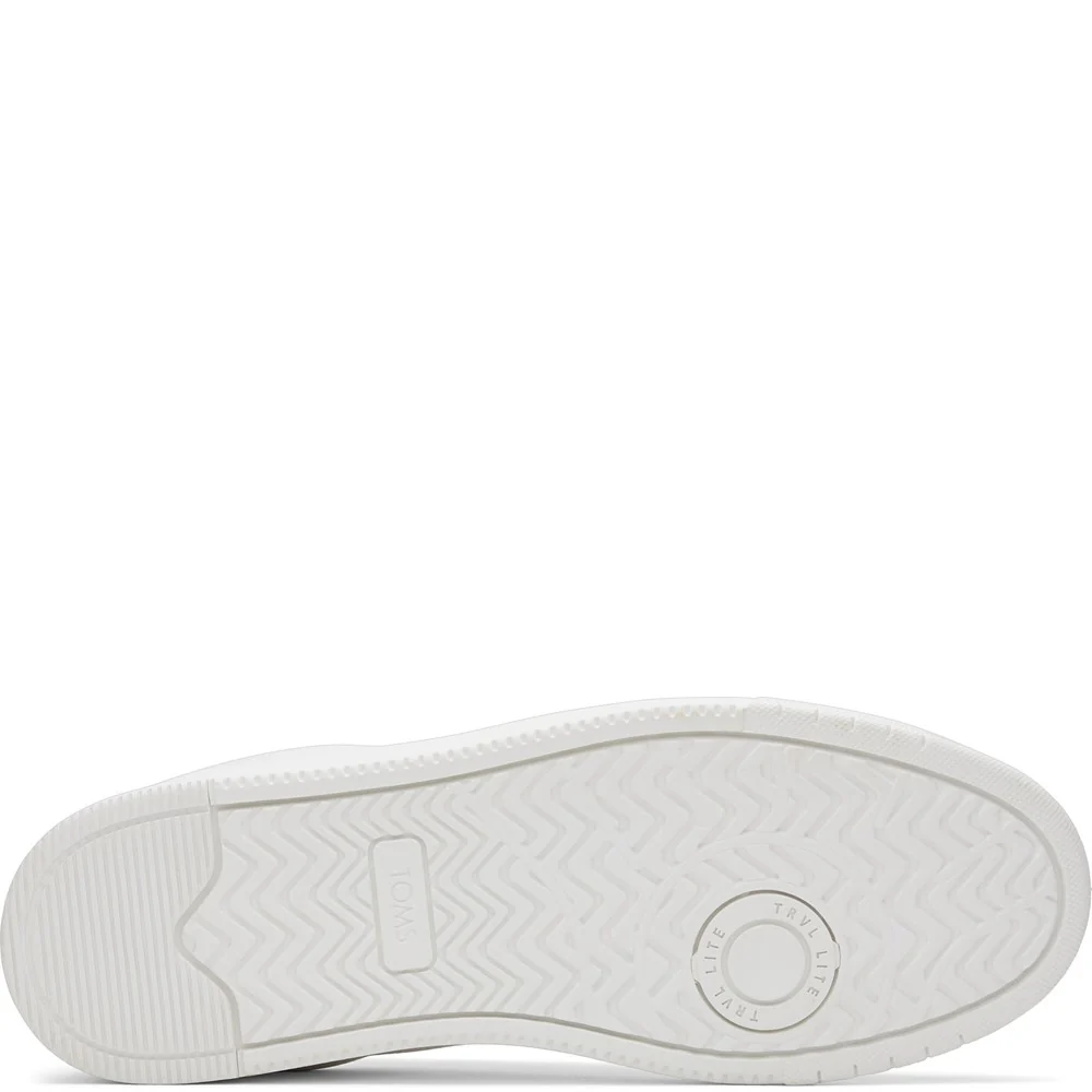 TOMS TRVL LITE 2.0 Low Trainer - Image 3