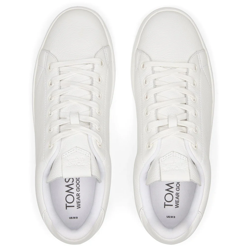 TOMS TRVL LITE 2.0 Low Trainer - Image 4