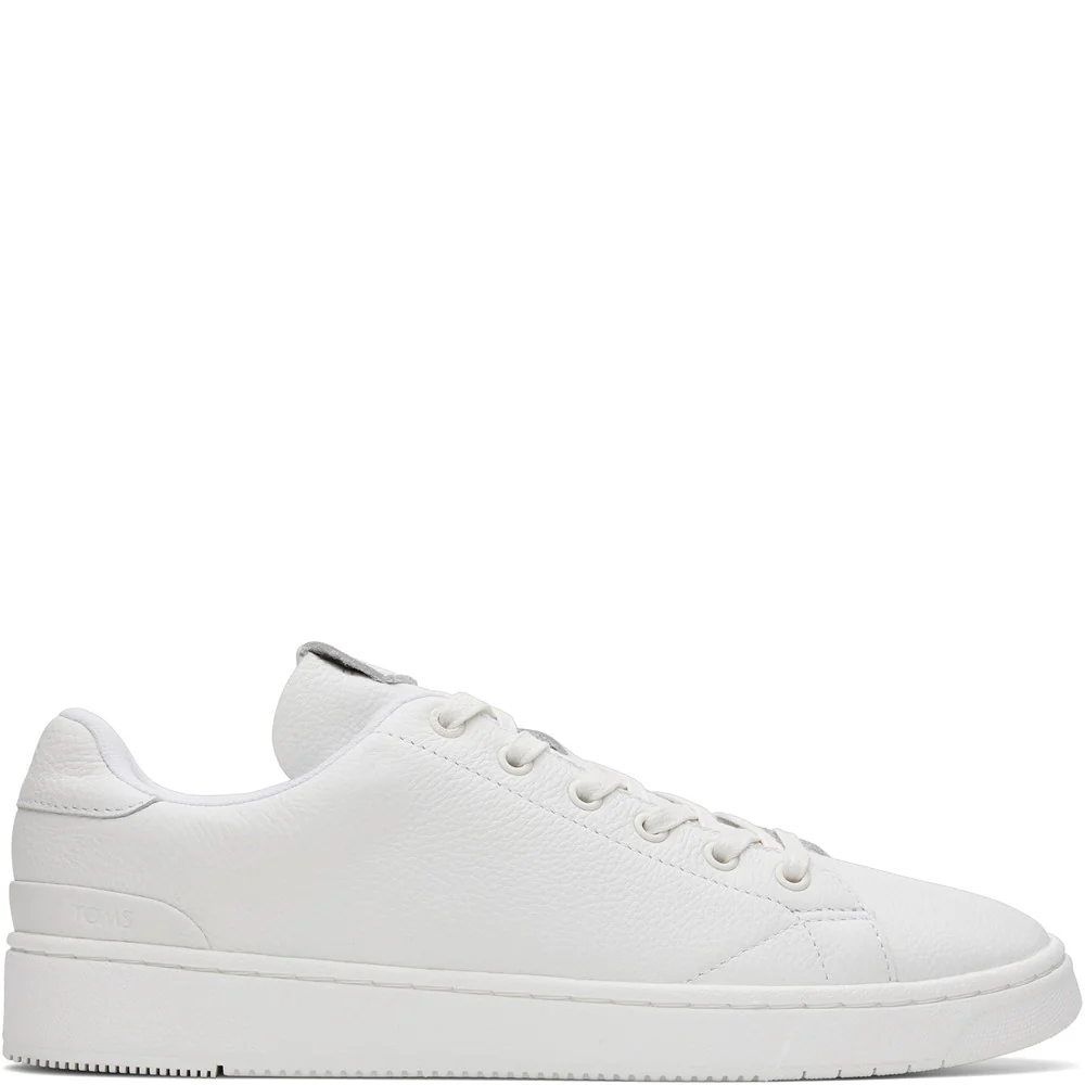 TOMS TRVL LITE 2.0 Low Trainer - Image 5