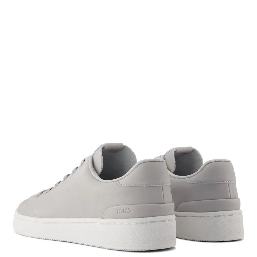 TOMS TRVL LITE 2.0 Low Trainer - Image 2