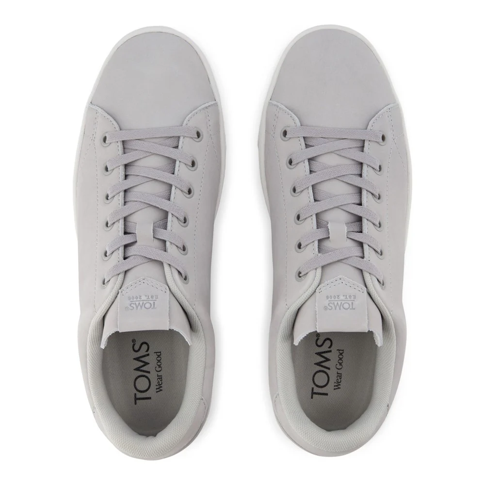 TOMS TRVL LITE 2.0 Low Trainer - Image 4