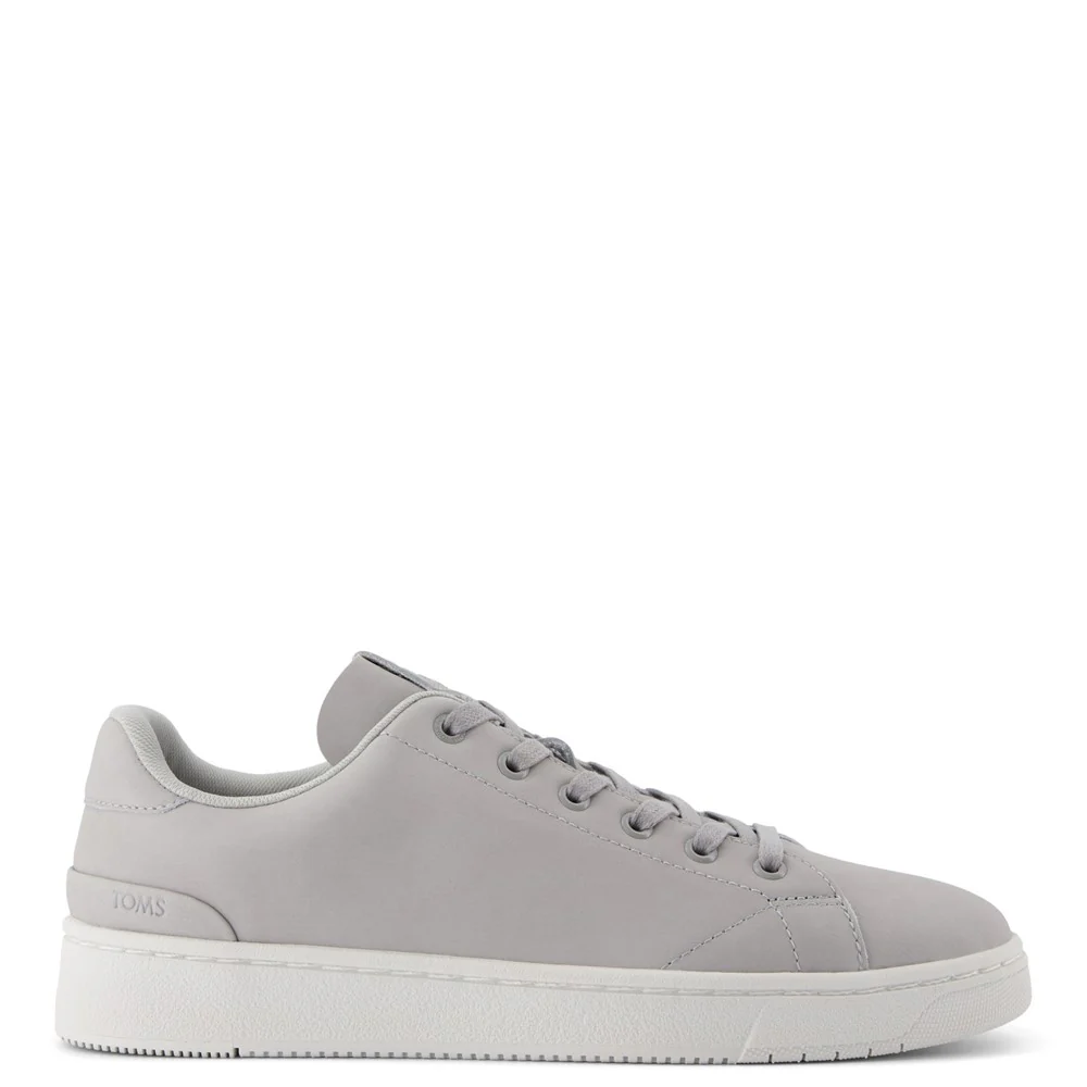 TOMS TRVL LITE 2.0 Low Trainer - Image 5
