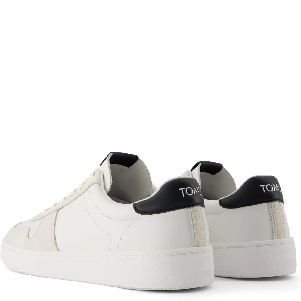 TOMS TRVL LITE Court Trainer - Image 2