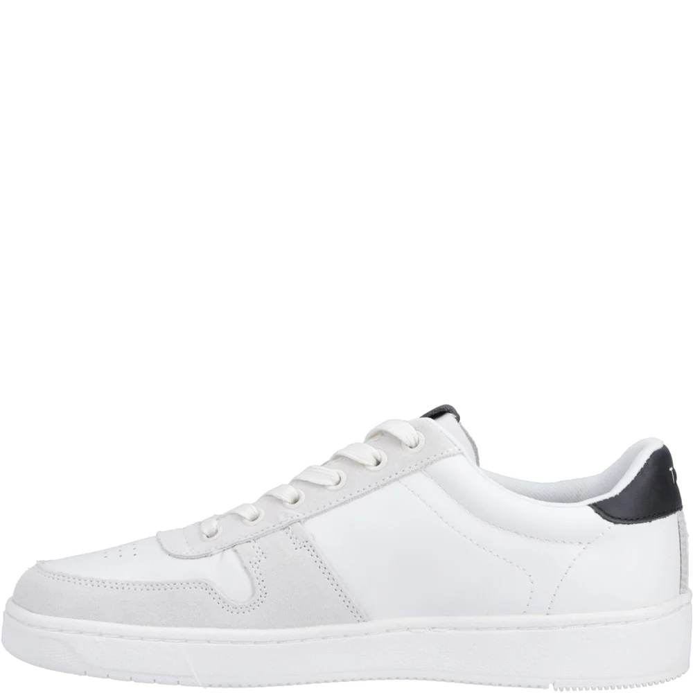 TOMS TRVL LITE Court Trainer - Image 5