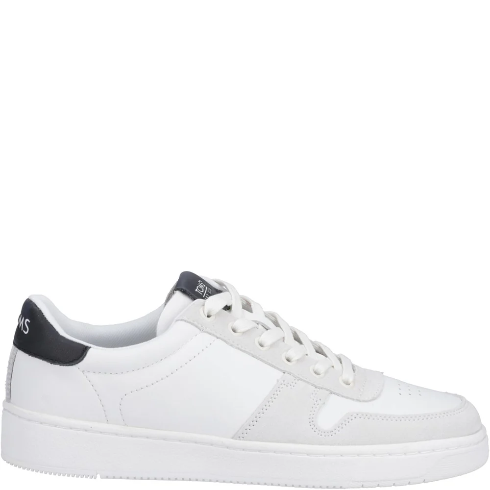 TOMS TRVL LITE Court Trainer - Image 6