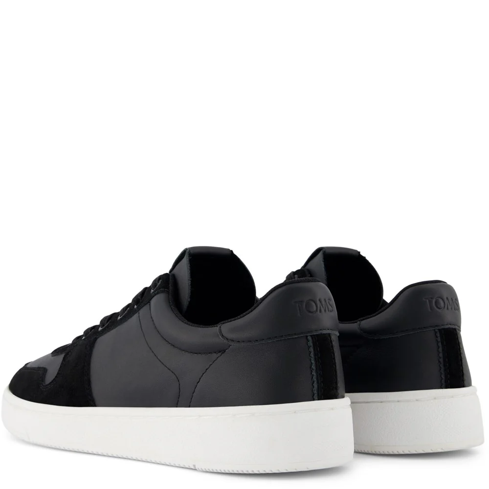 TOMS TRVL LITE Court Trainer - Image 2