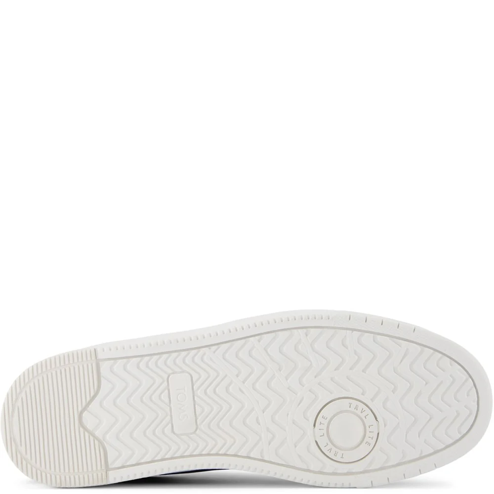 TOMS TRVL LITE Court Trainer - Image 3