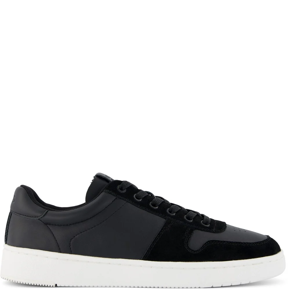 TOMS TRVL LITE Court Trainer - Image 6